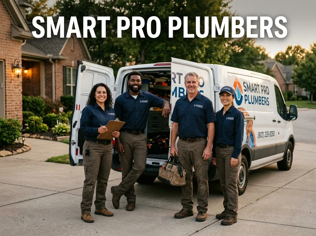Water Heater Repair company in Jacksonville, NC